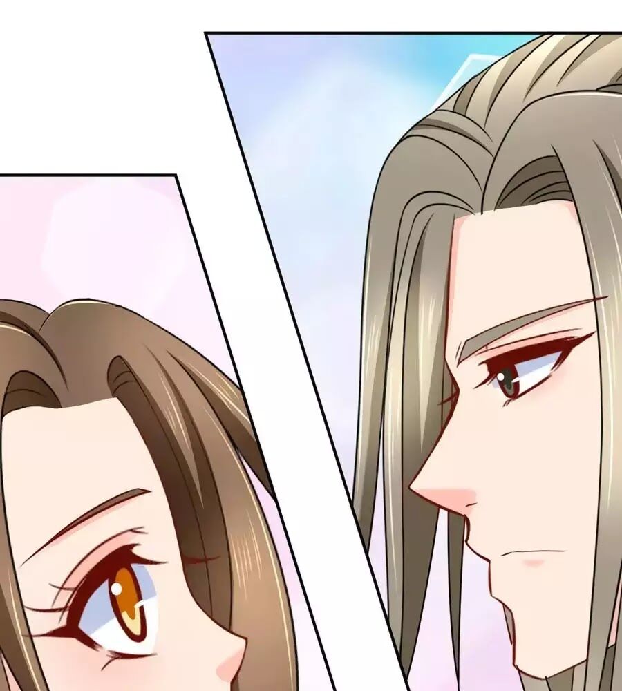 Kiêu Sủng Y Phi: Chapter 167