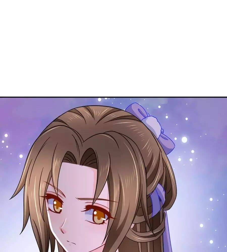 Kiêu Sủng Y Phi: Chapter 167