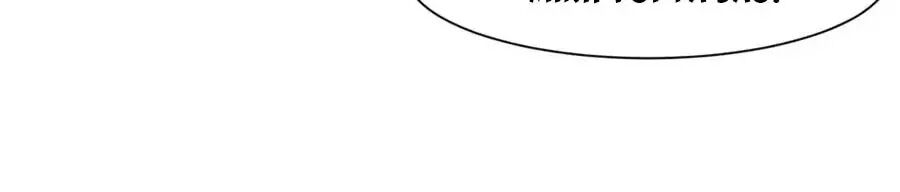 Kiêu Sủng Y Phi: Chapter 167