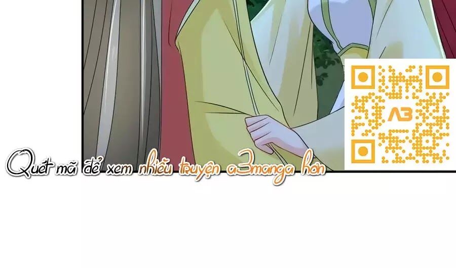 Kiêu Sủng Y Phi: Chapter 167