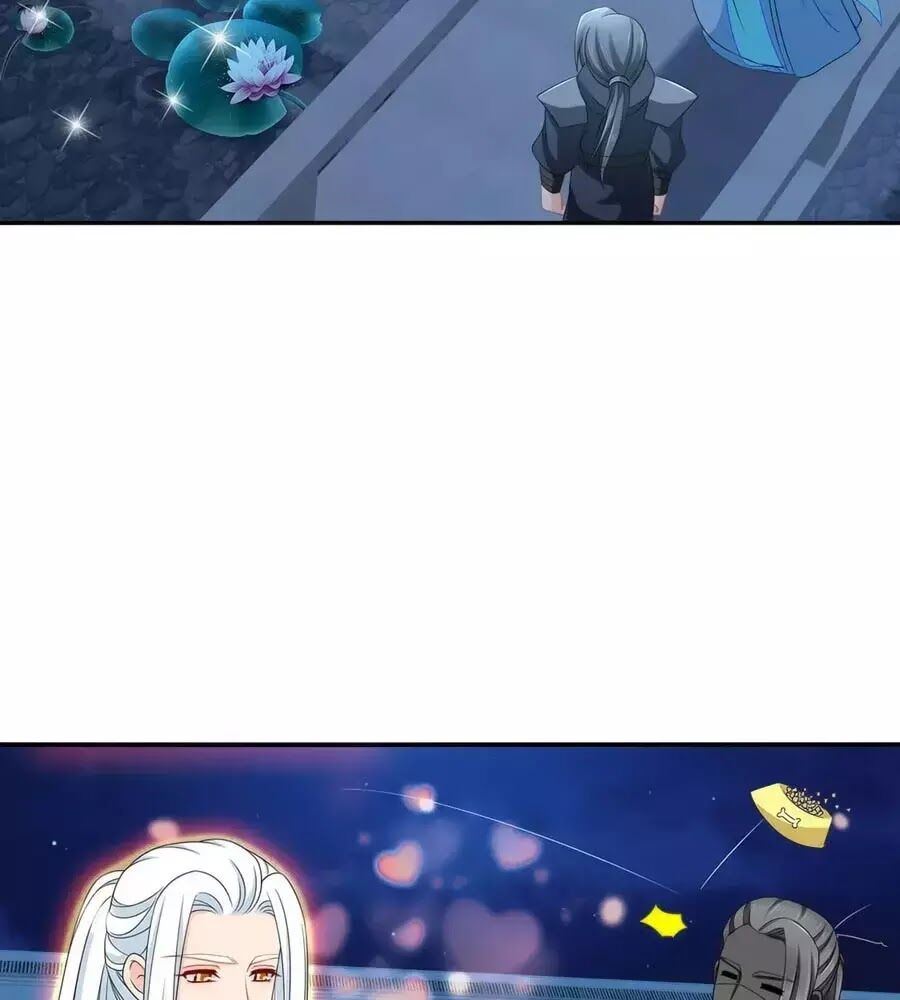 Kiêu Sủng Y Phi: Chapter 167