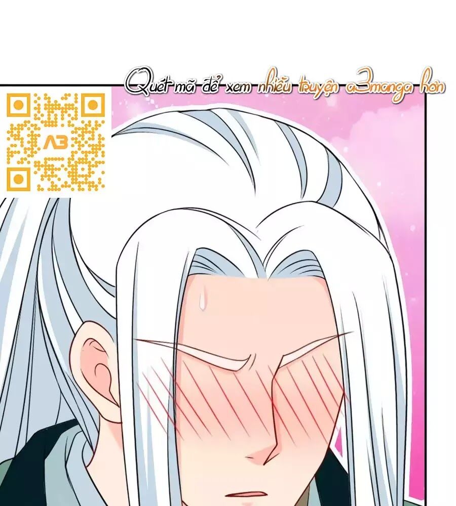 Kiêu Sủng Y Phi: Chapter 167