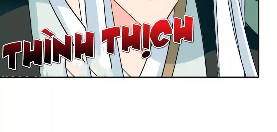 Kiêu Sủng Y Phi: Chapter 167