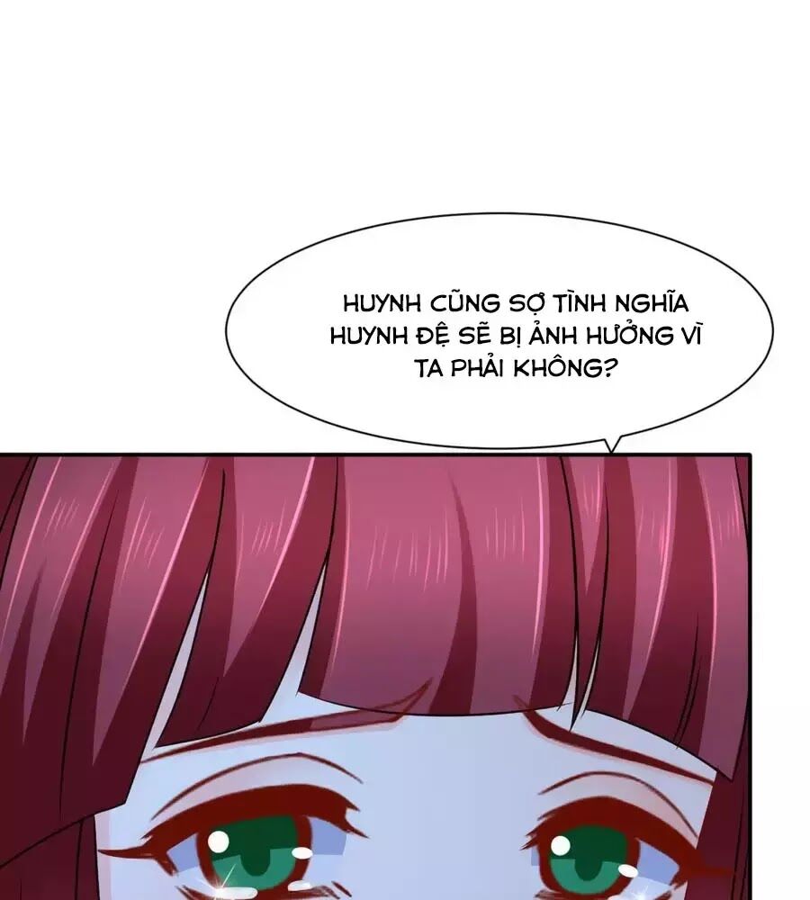 Kiêu Sủng Y Phi: Chapter 167
