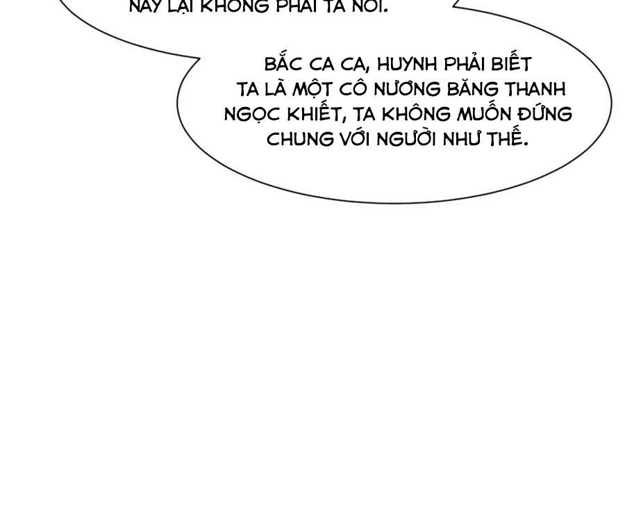 Kiêu Sủng Y Phi: Chapter 170