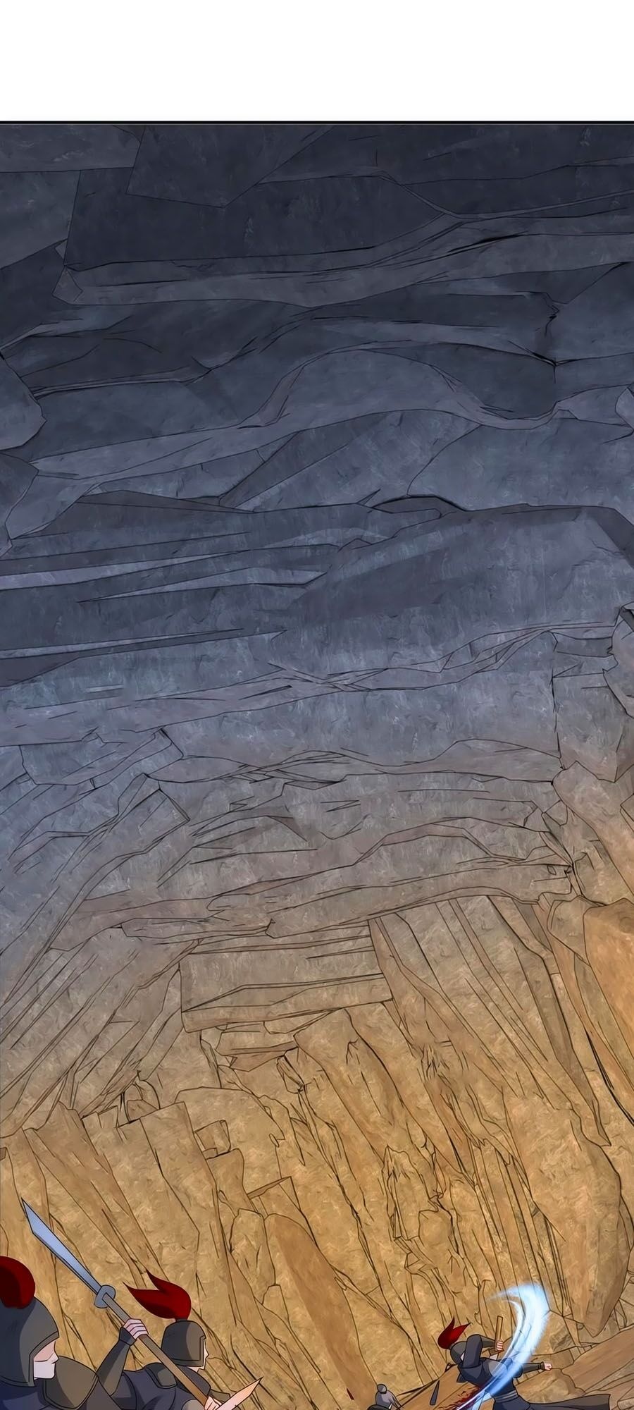 Kiêu Sủng Y Phi: Chapter 170