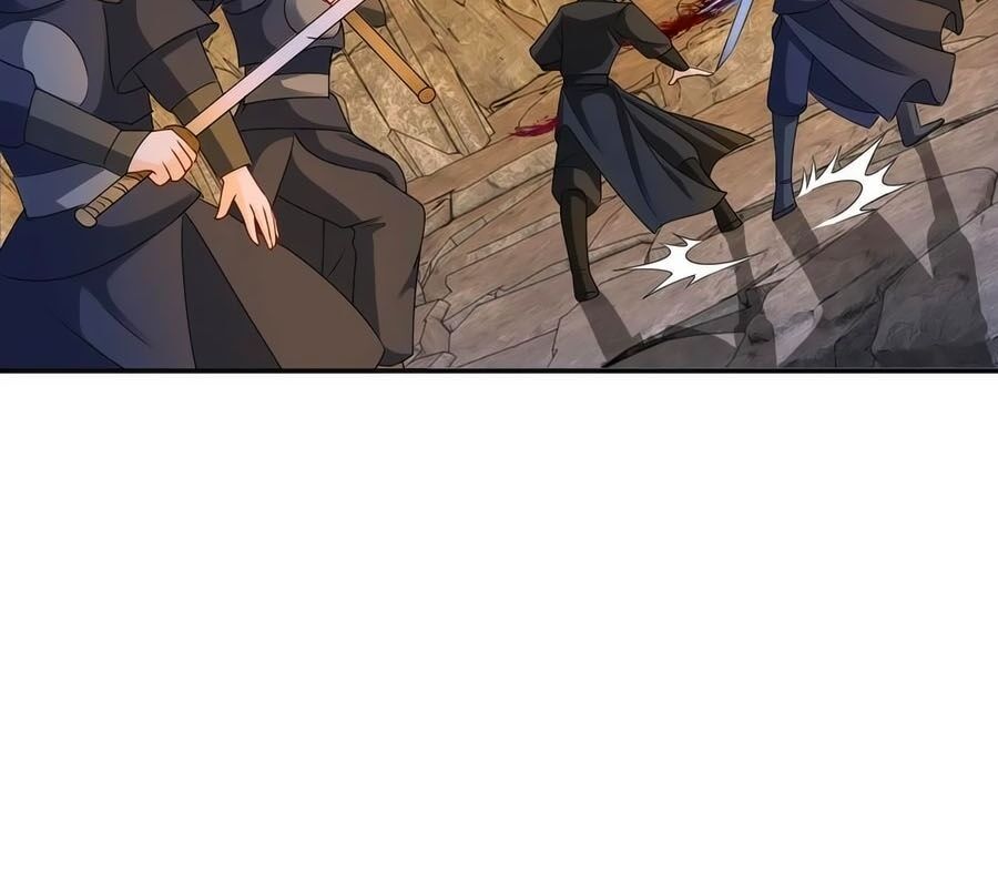 Kiêu Sủng Y Phi: Chapter 170