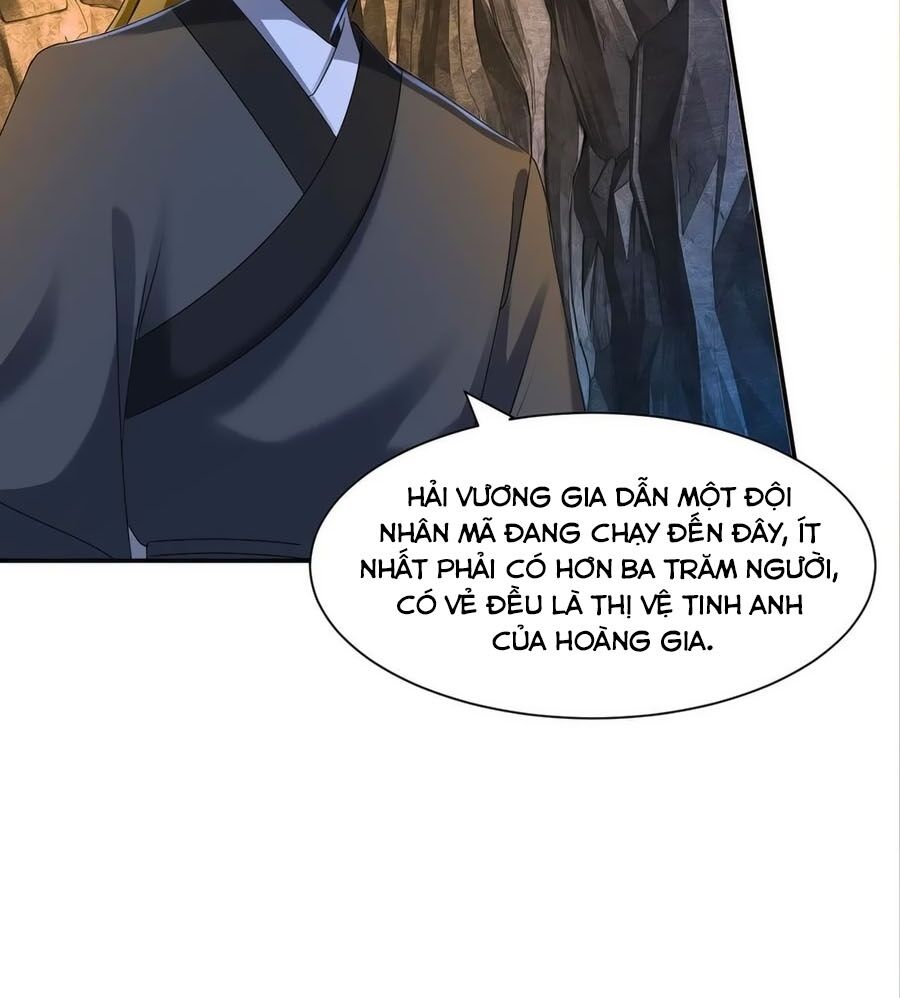 Kiêu Sủng Y Phi: Chapter 170