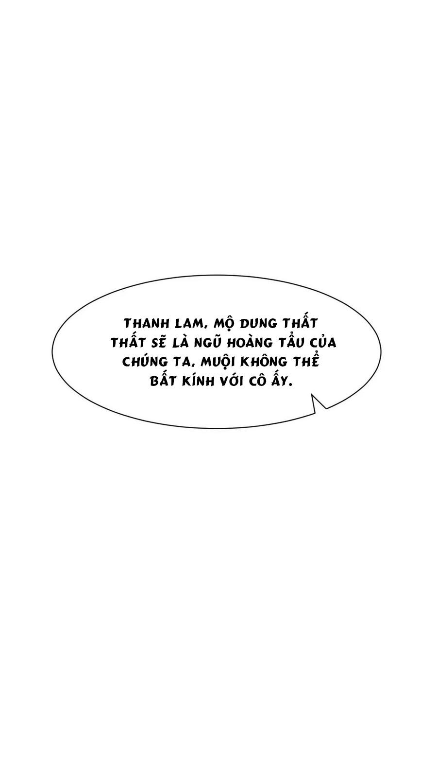 Kiêu Sủng Y Phi: Chapter 170
