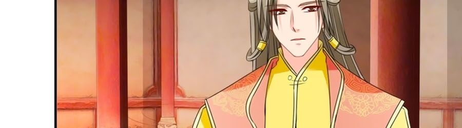 Kiêu Sủng Y Phi: Chapter 175