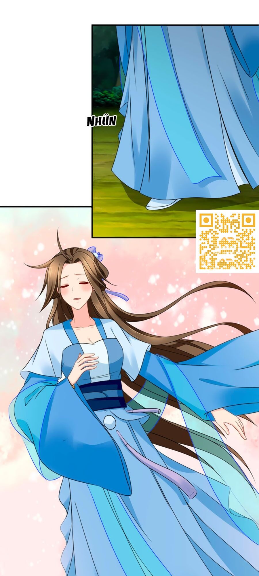 Kiêu Sủng Y Phi: Chapter 175