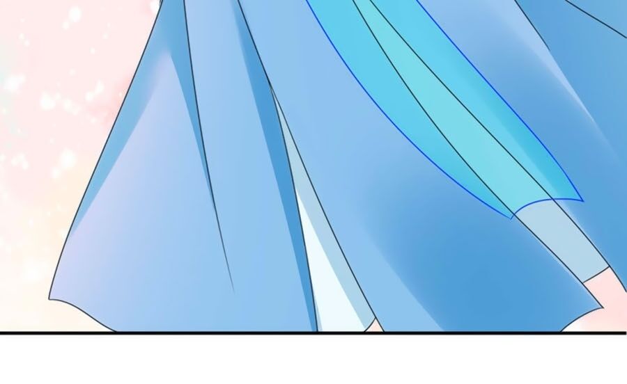 Kiêu Sủng Y Phi: Chapter 175