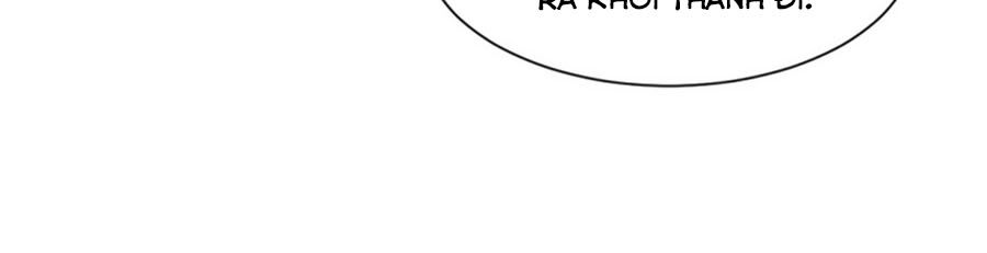 Kiêu Sủng Y Phi: Chapter 175
