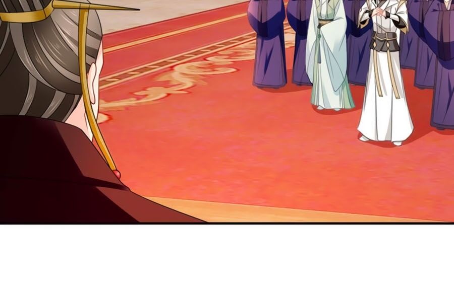 Kiêu Sủng Y Phi: Chapter 175