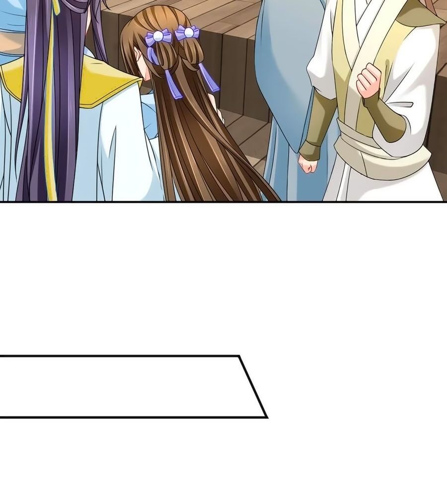 Kiêu Sủng Y Phi: Chapter 178
