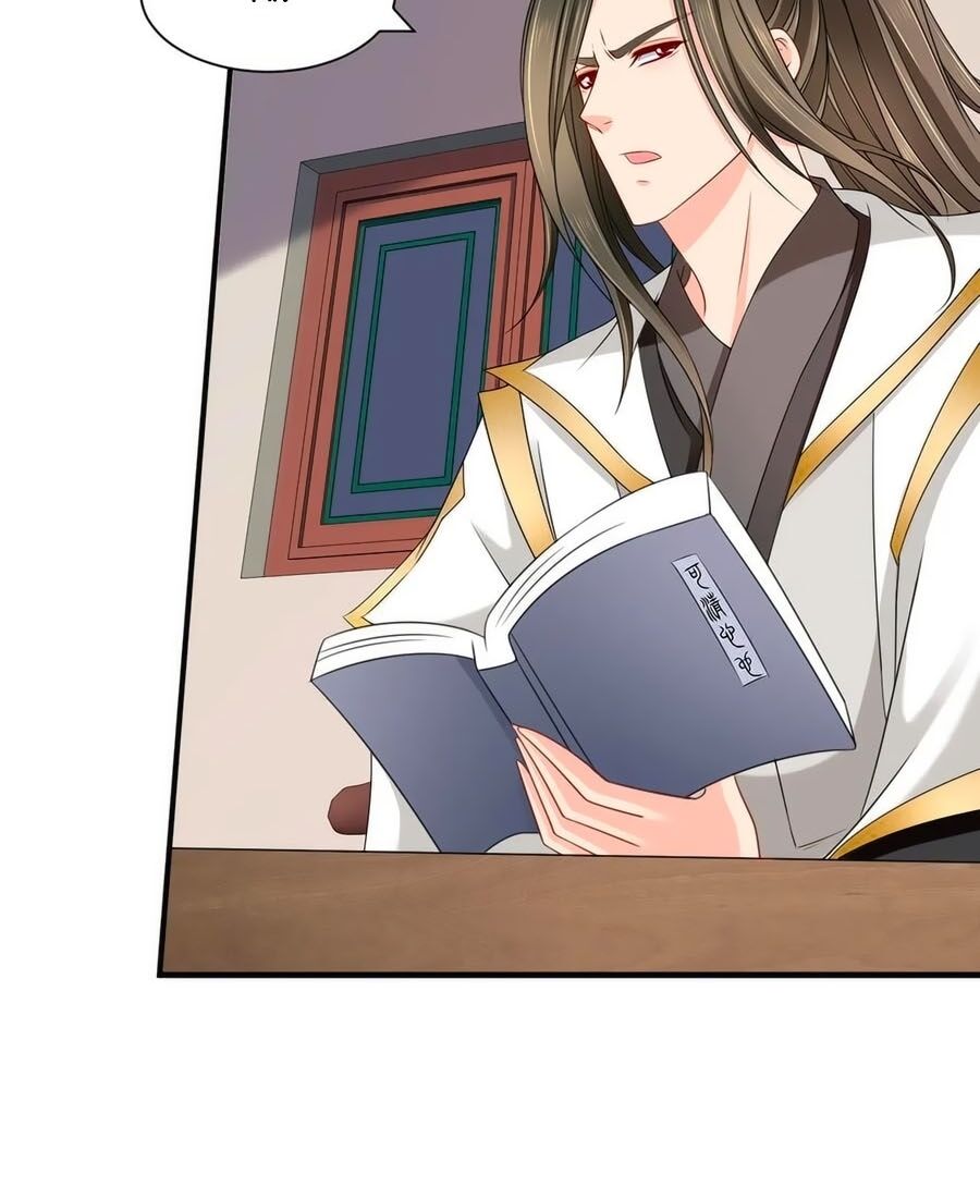 Kiêu Sủng Y Phi: Chapter 178
