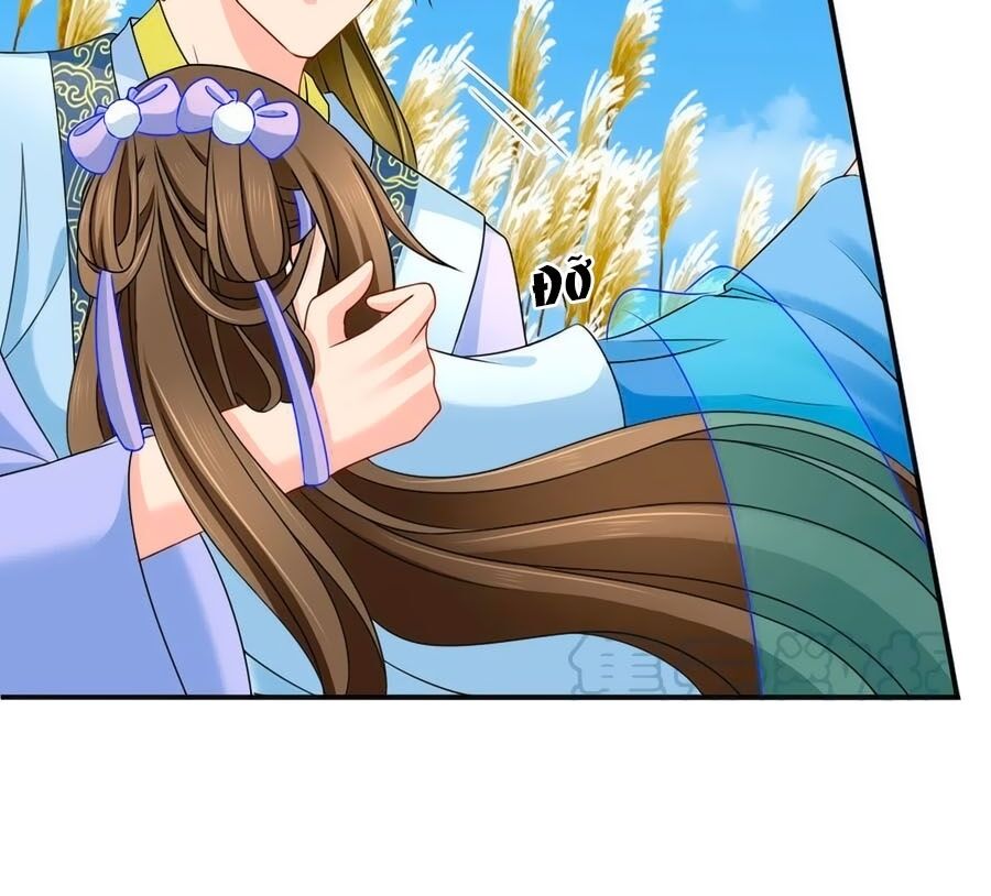 Kiêu Sủng Y Phi: Chapter 178