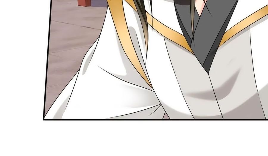 Kiêu Sủng Y Phi: Chapter 178