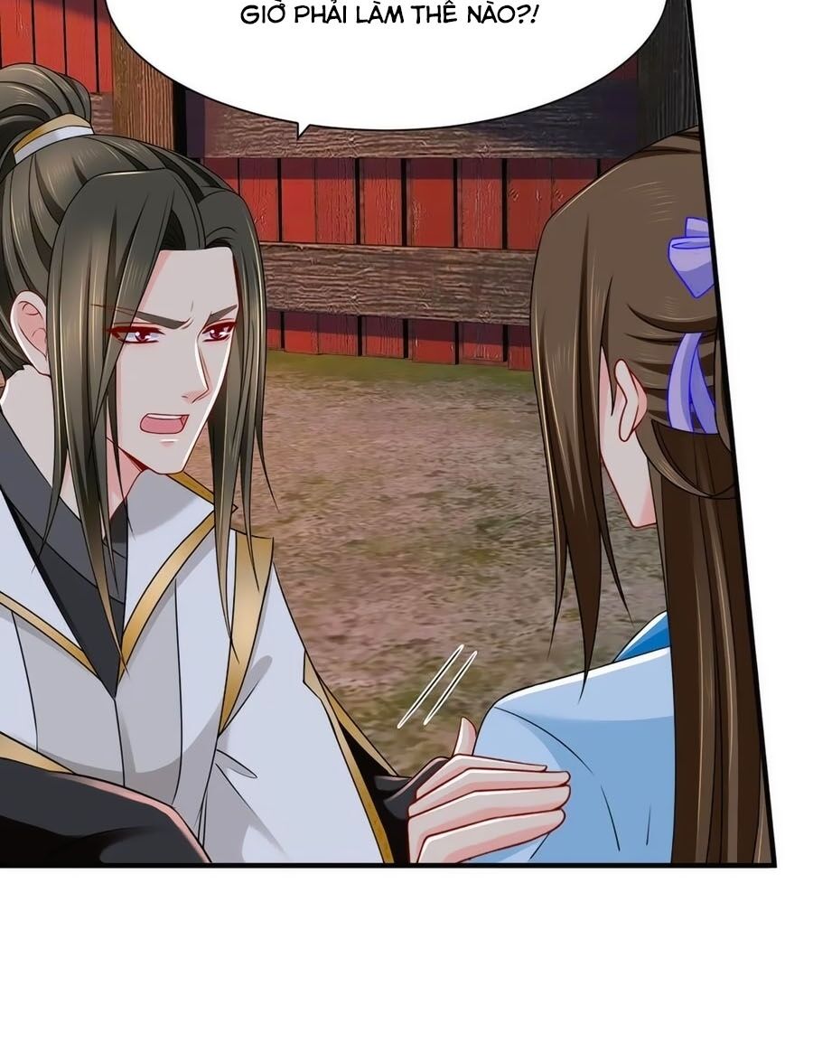 Kiêu Sủng Y Phi: Chapter 178