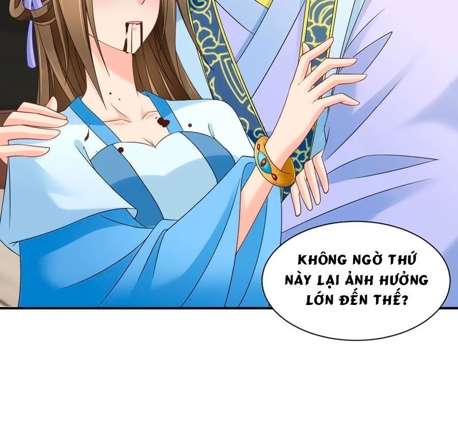 Kiêu Sủng Y Phi: Chapter 178