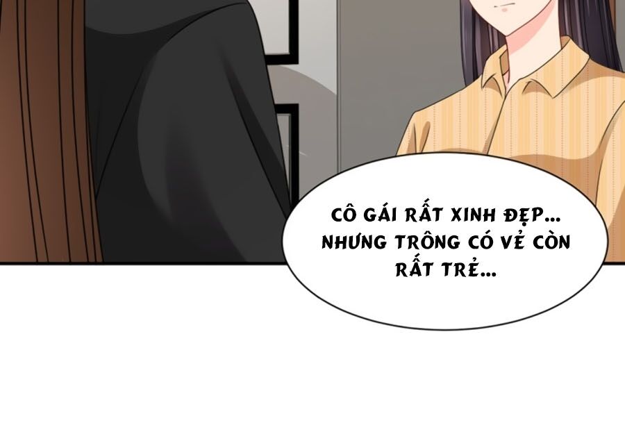 Kiêu Sủng Y Phi: Chapter 179