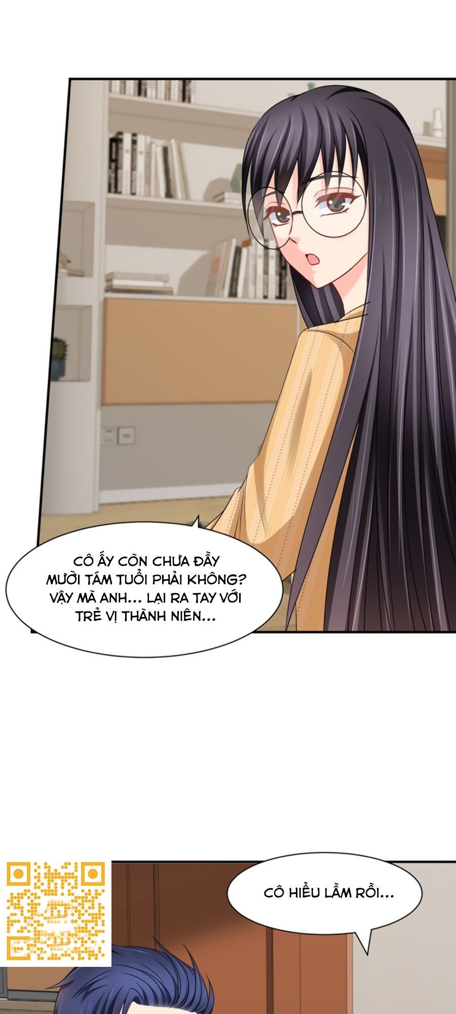 Kiêu Sủng Y Phi: Chapter 179
