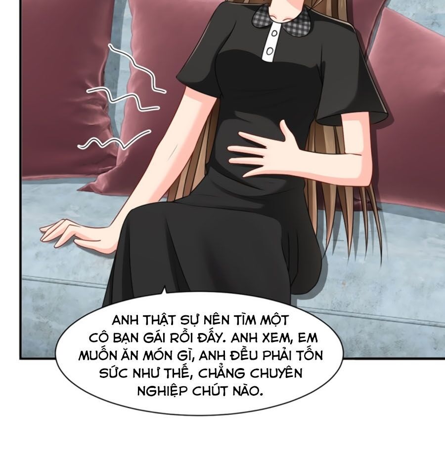 Kiêu Sủng Y Phi: Chapter 179