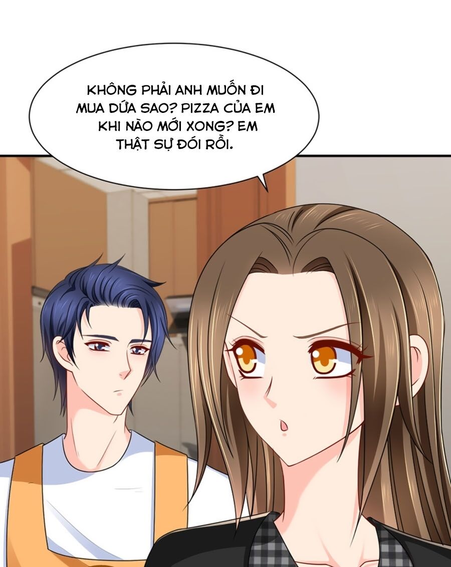 Kiêu Sủng Y Phi: Chapter 179