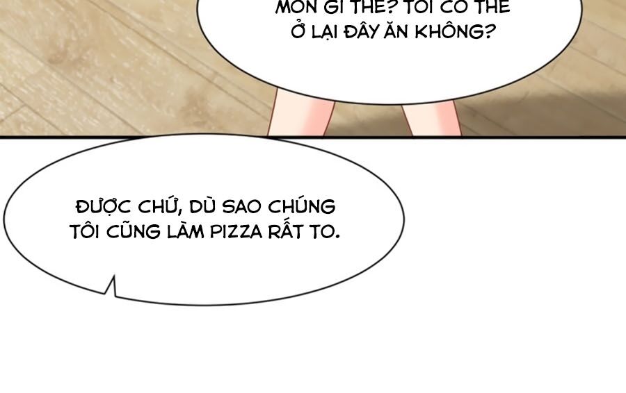 Kiêu Sủng Y Phi: Chapter 179
