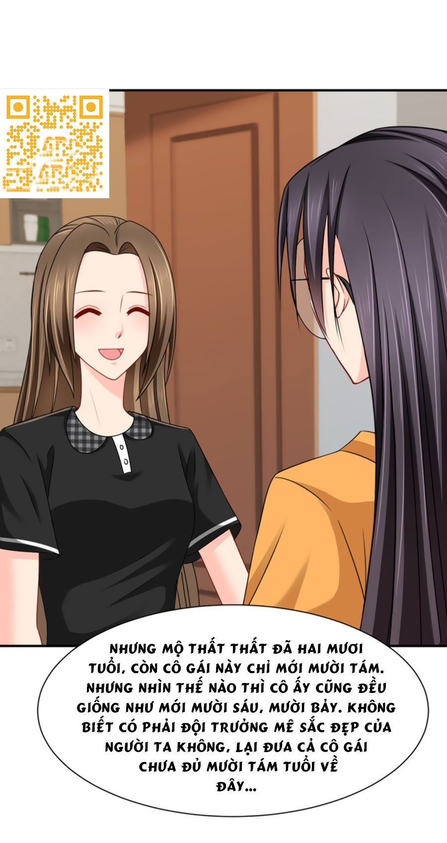 Kiêu Sủng Y Phi: Chapter 179