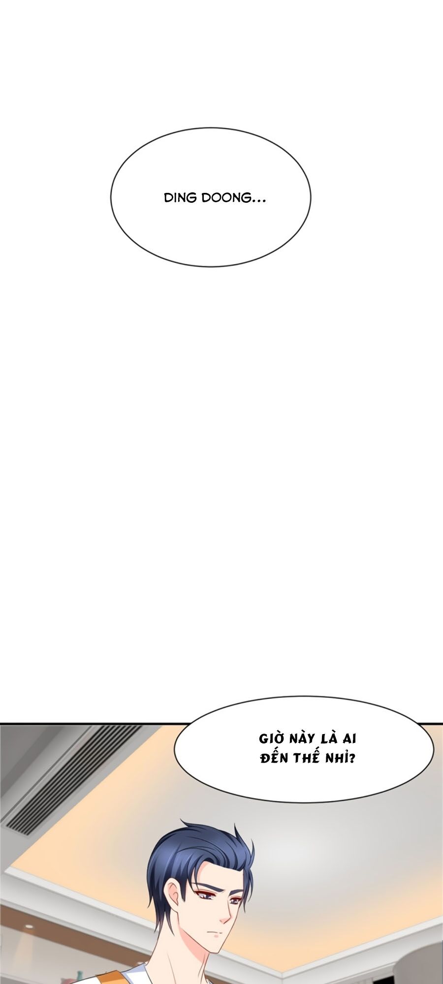 Kiêu Sủng Y Phi: Chapter 179