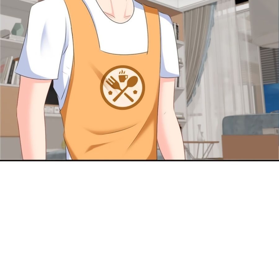 Kiêu Sủng Y Phi: Chapter 179