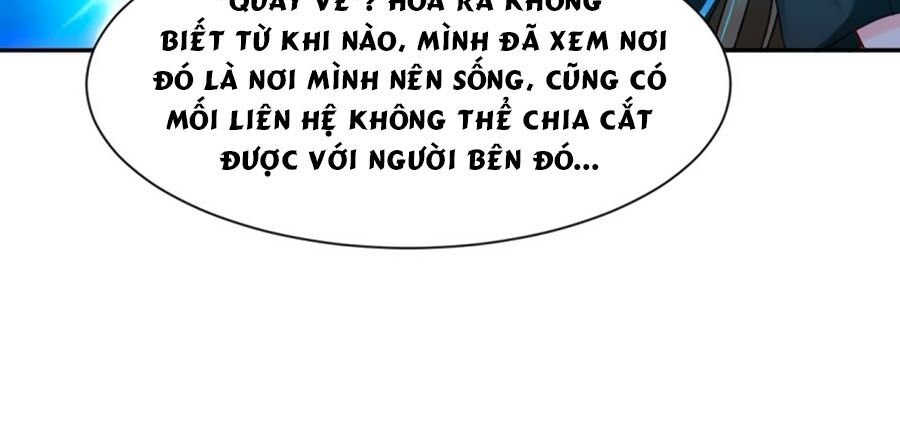Kiêu Sủng Y Phi: Chapter 183