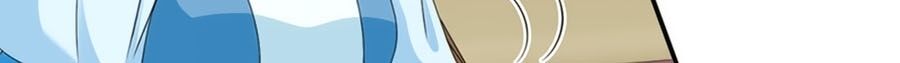 Kiêu Sủng Y Phi: Chapter 183