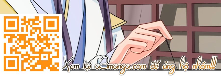 Kiêu Sủng Y Phi: Chapter 183