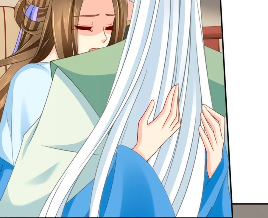 Kiêu Sủng Y Phi: Chapter 183