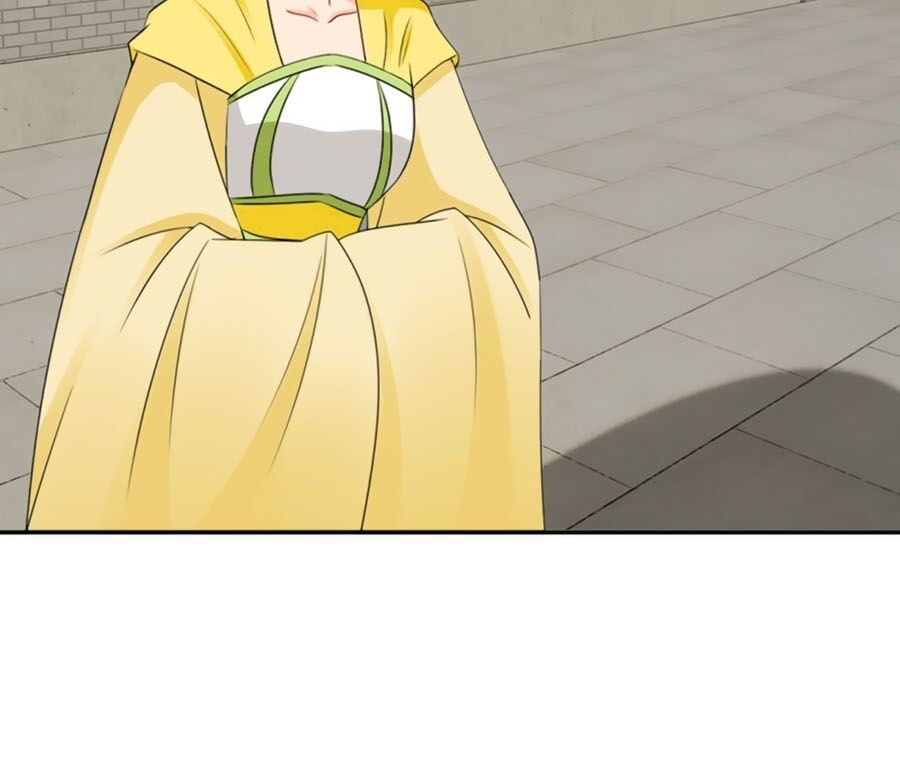 Kiêu Sủng Y Phi: Chapter 183