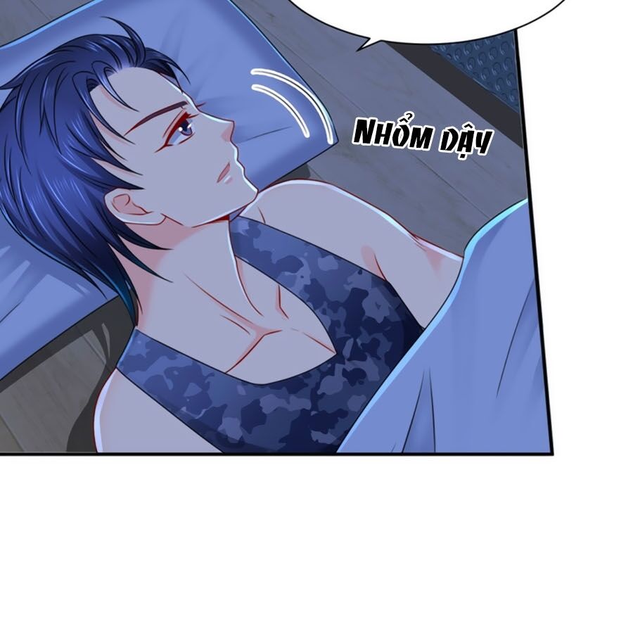 Kiêu Sủng Y Phi: Chapter 183