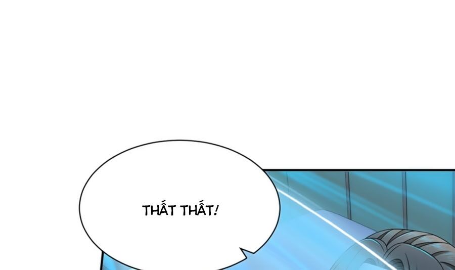 Kiêu Sủng Y Phi: Chapter 183