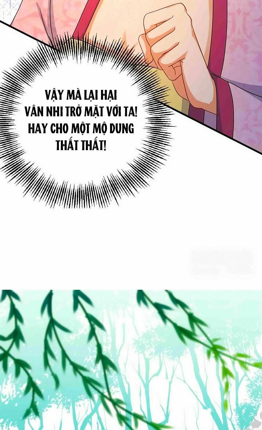 Kiêu Sủng Y Phi: Chapter 19