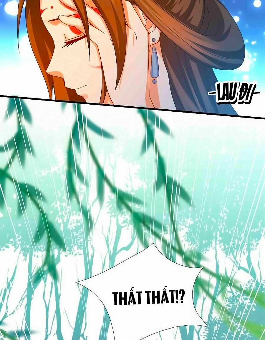 Kiêu Sủng Y Phi: Chapter 19