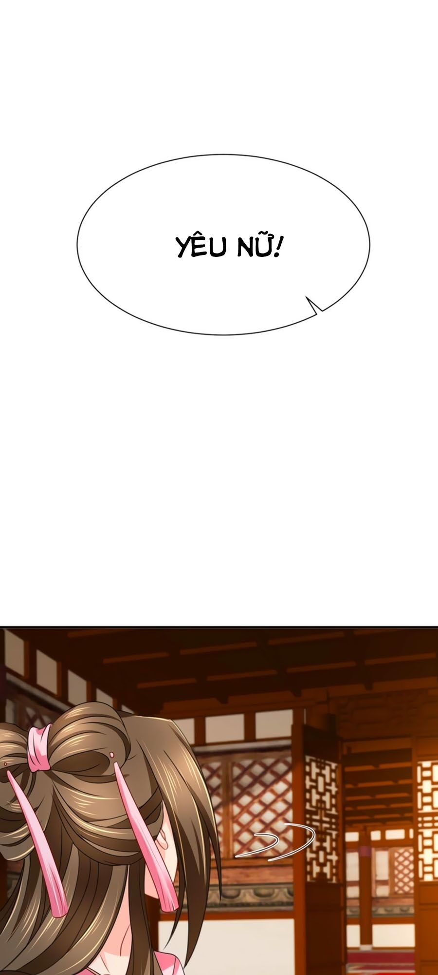 Kiêu Sủng Y Phi: Chapter 190