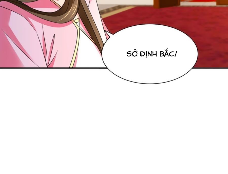 Kiêu Sủng Y Phi: Chapter 190