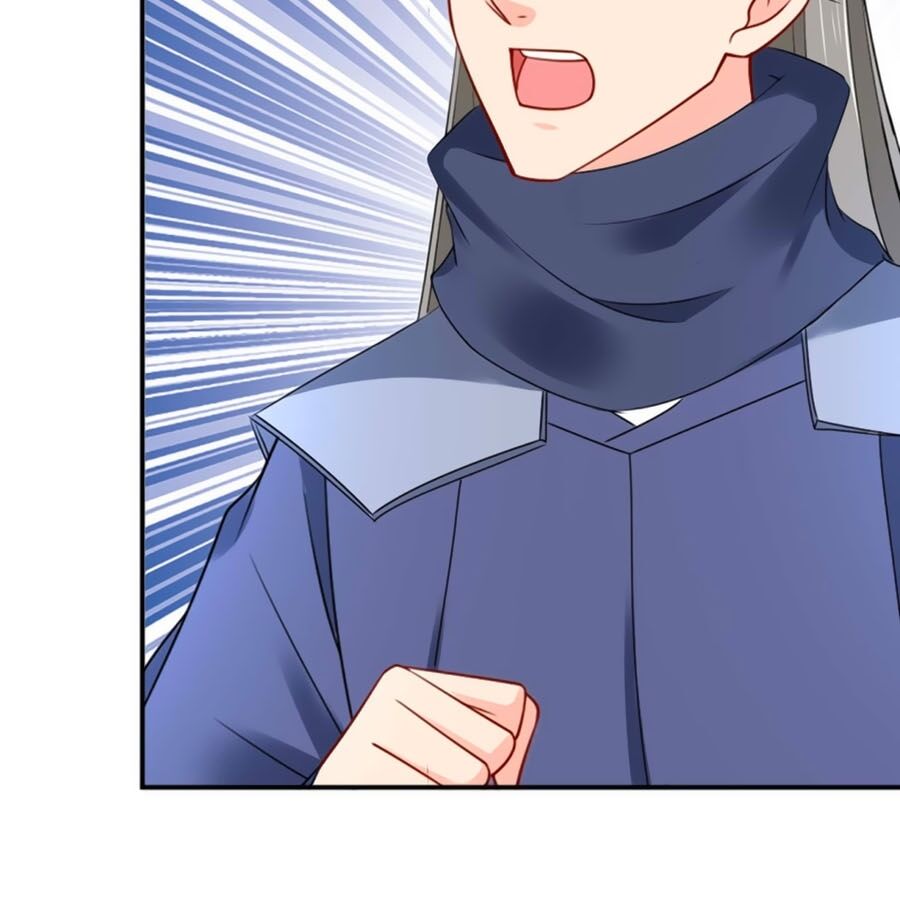 Kiêu Sủng Y Phi: Chapter 190