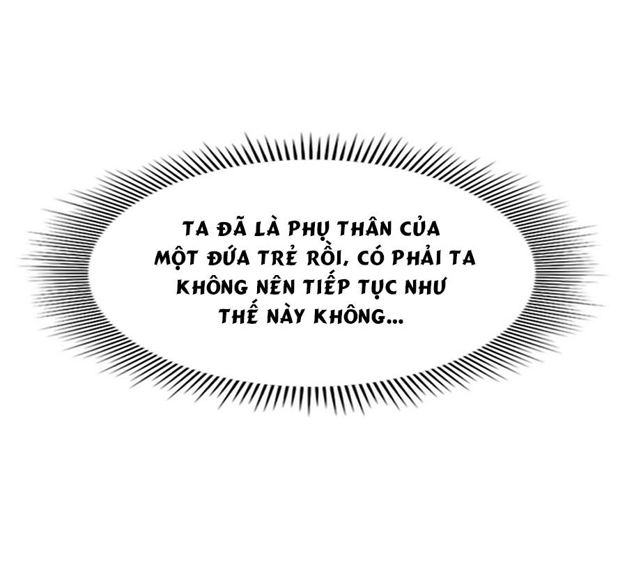 Kiêu Sủng Y Phi: Chapter 195