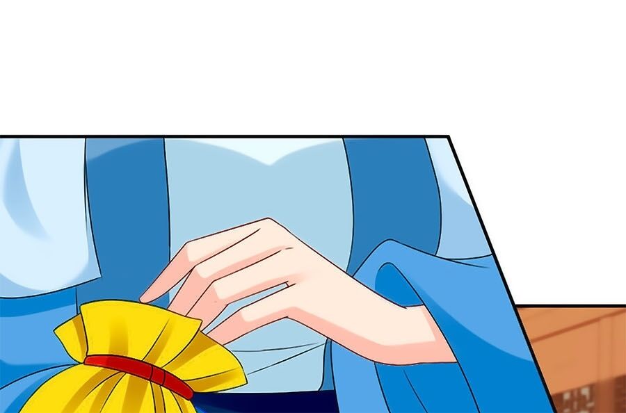 Kiêu Sủng Y Phi: Chapter 195