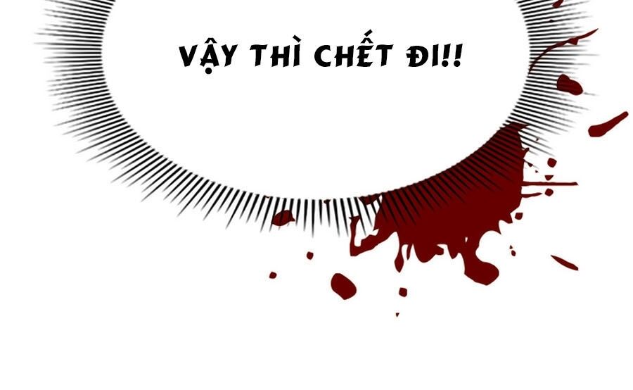 Kiêu Sủng Y Phi: Chapter 197