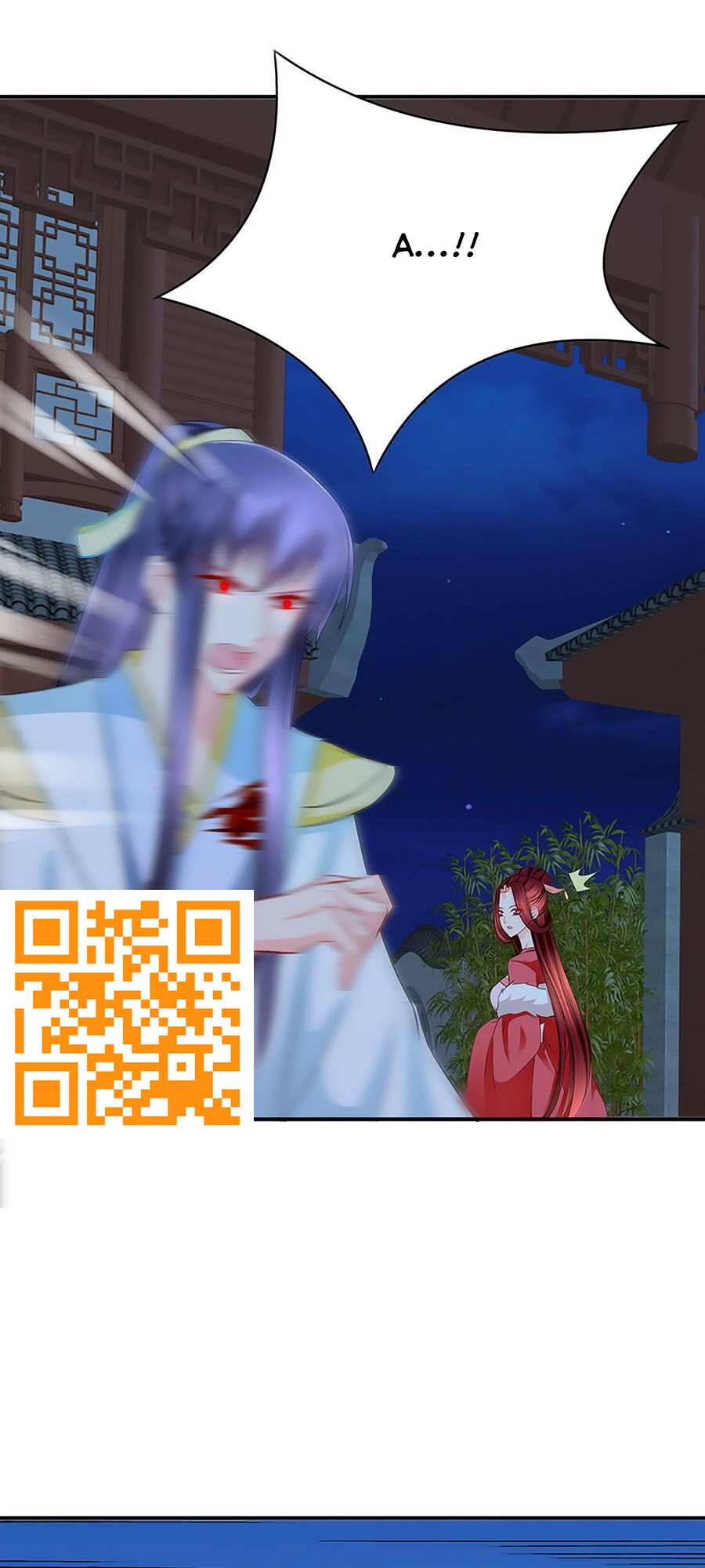 Kiêu Sủng Y Phi: Chapter 198