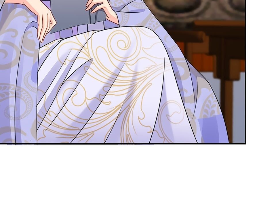 Kiêu Sủng Y Phi: Chapter 198