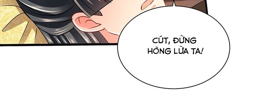 Kiêu Sủng Y Phi: Chapter 198